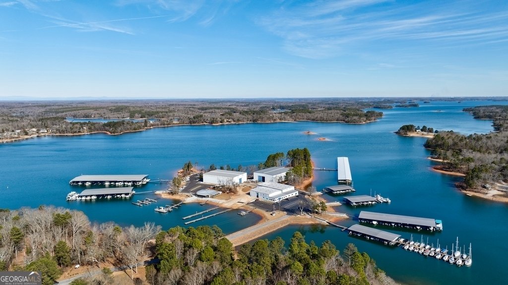 34 Depot Street Hartwell - 1