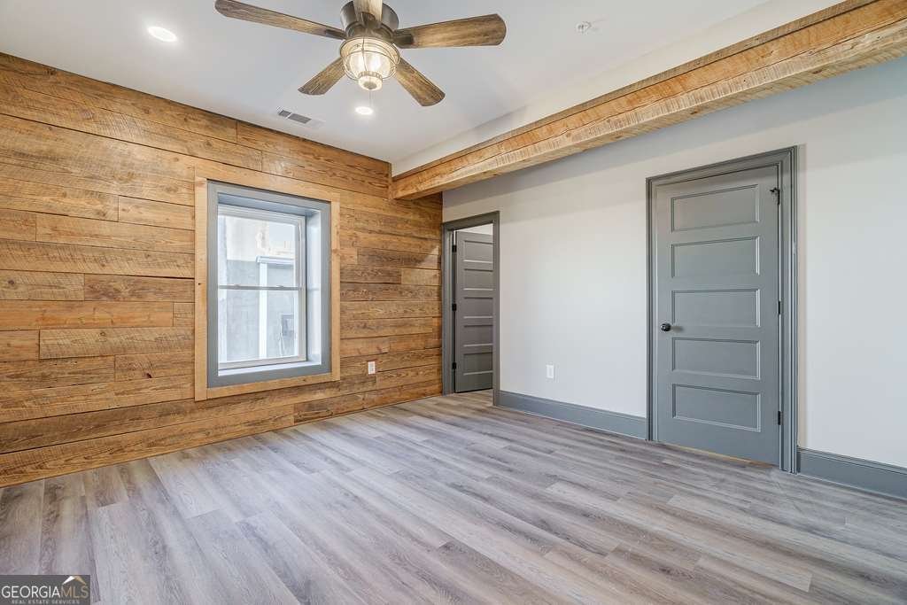 34 Depot Street Hartwell - 22