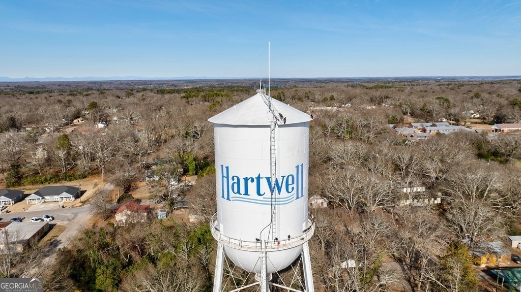 34 Depot Street Hartwell - 29
