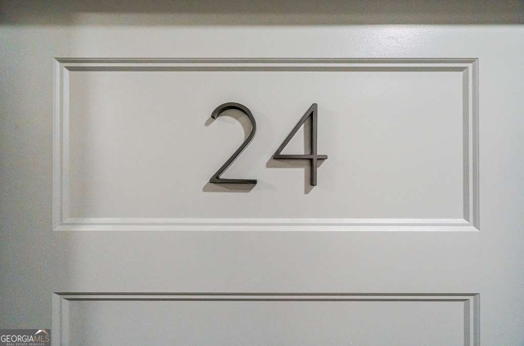 34 Depot Street Hartwell - 3
