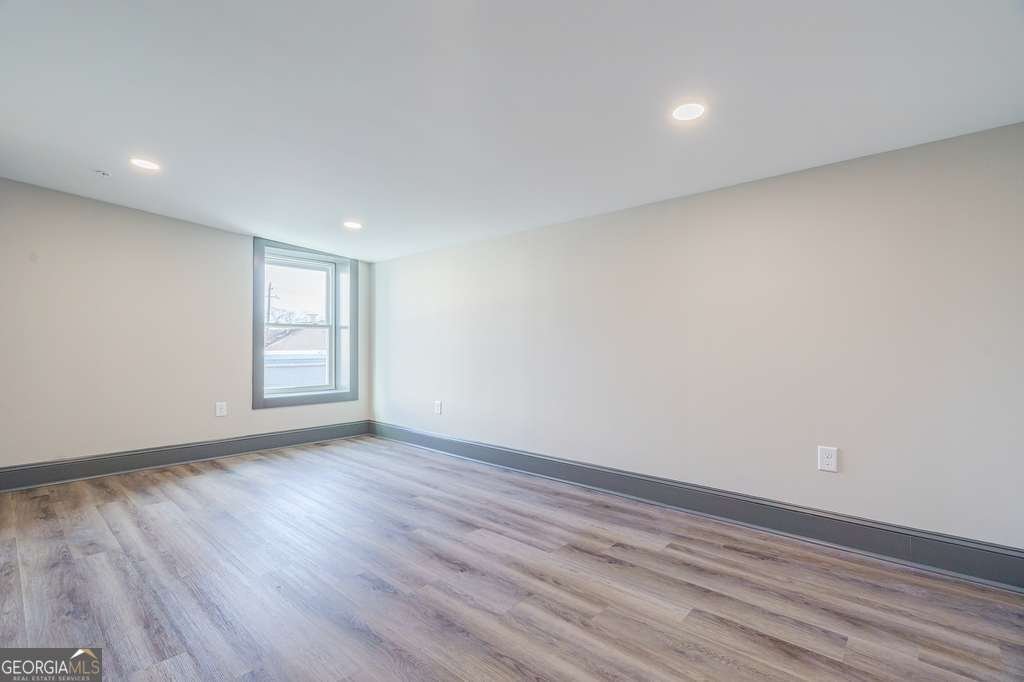 34 Depot Street Hartwell - 25