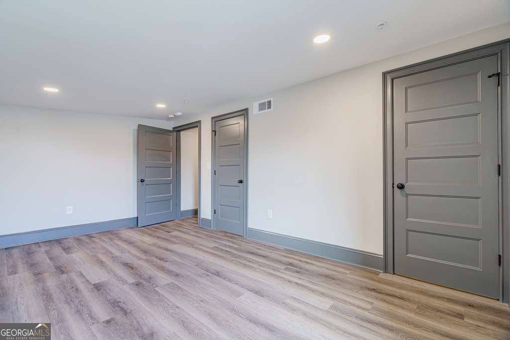 34 Depot Street Hartwell - 26
