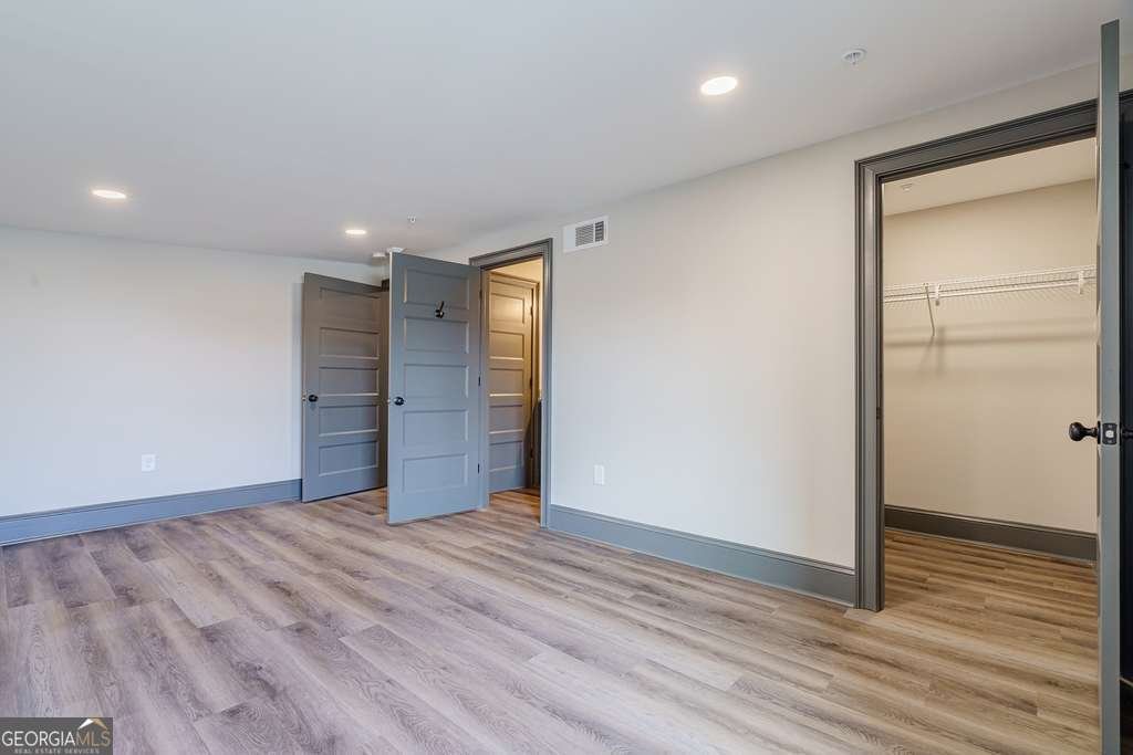 34 Depot Street Hartwell - 27