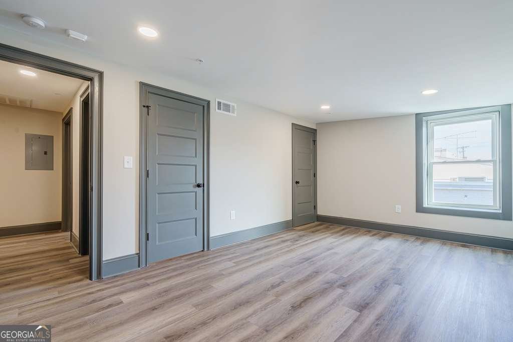 34 Depot Street Hartwell - 29