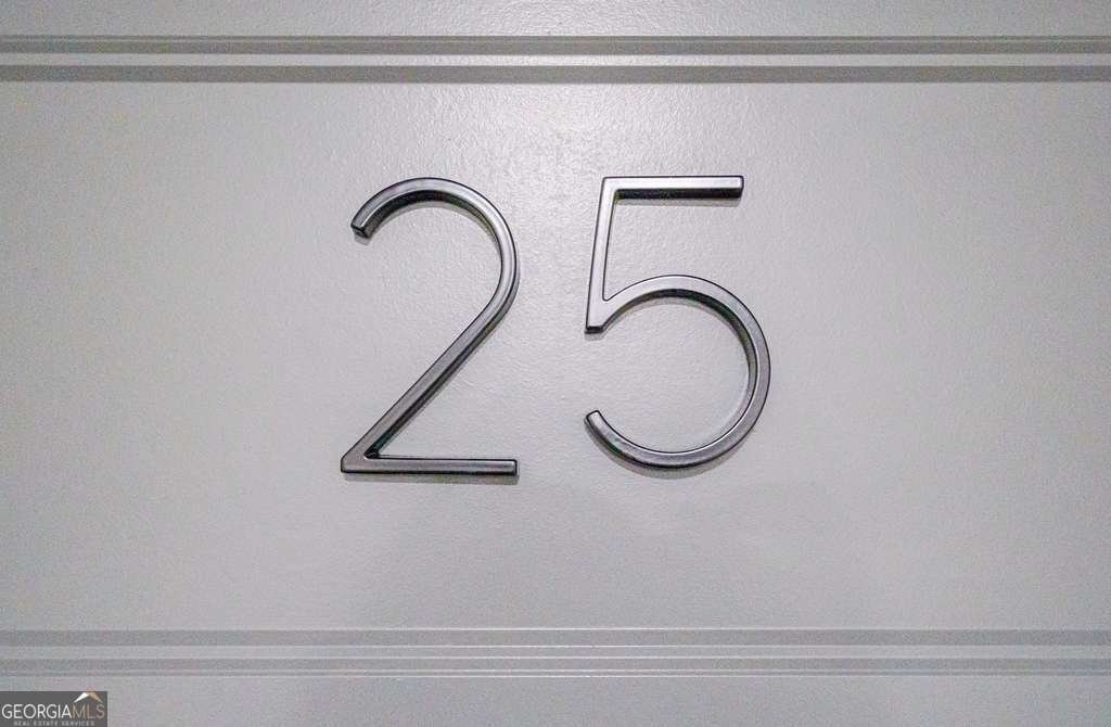 34 Depot Street Hartwell - 3