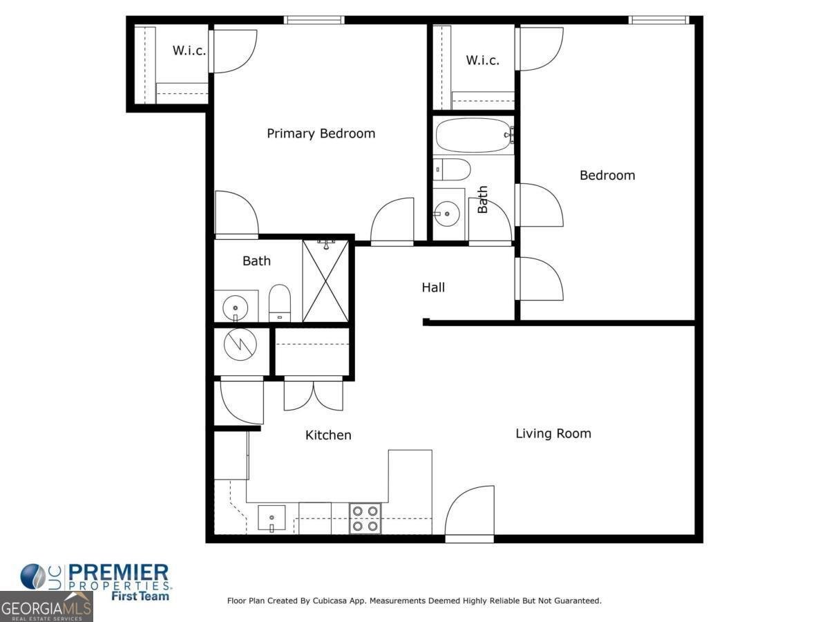 34 Depot Street Hartwell - 31