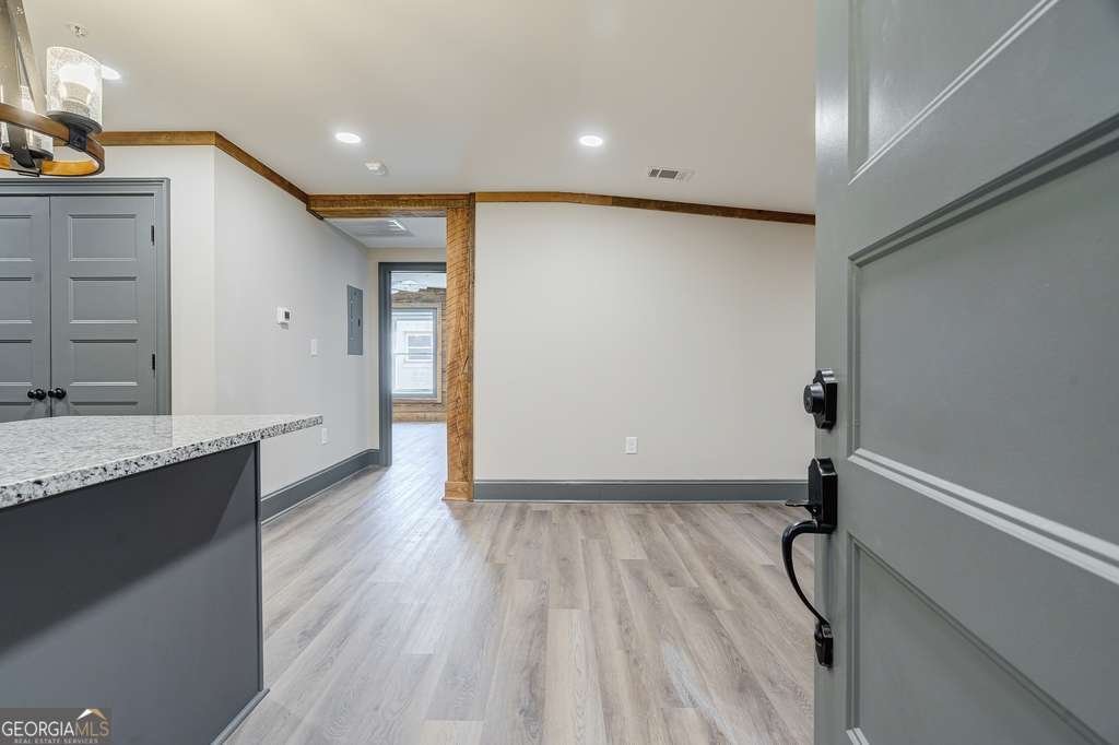 34 Depot Street Hartwell - 4