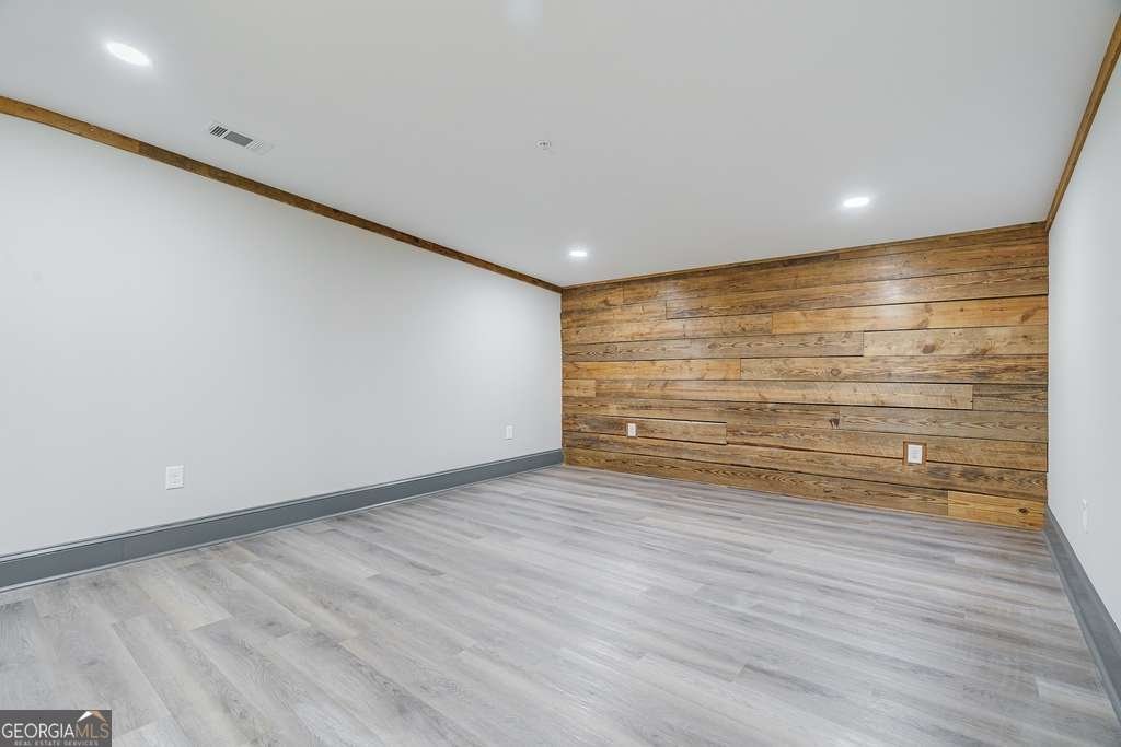 34 Depot Street Hartwell - 5
