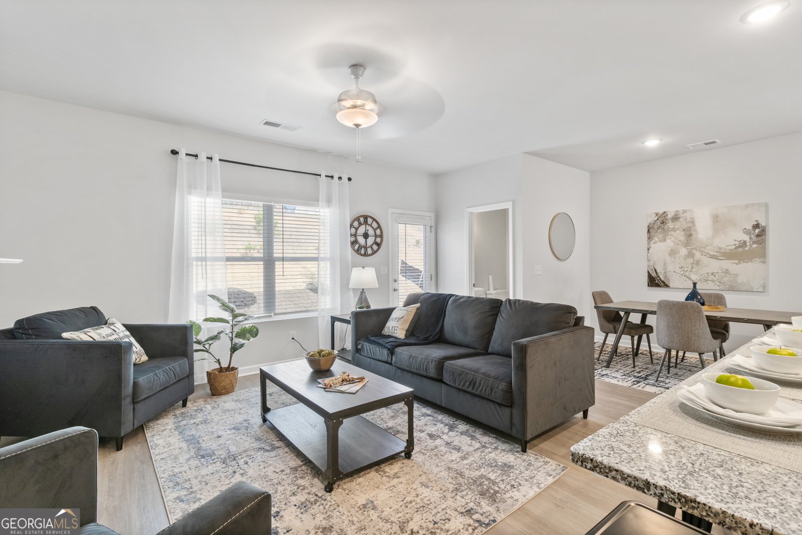 327 Crimson Drive Union City - 11