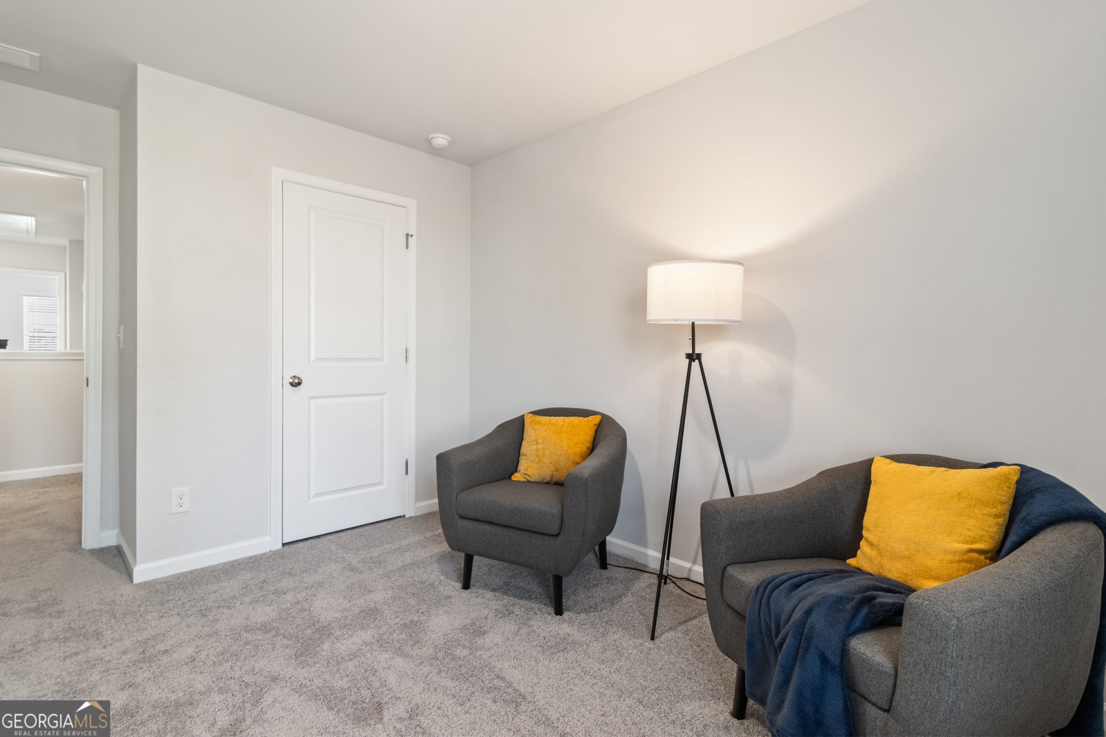 327 Crimson Drive Union City - 16