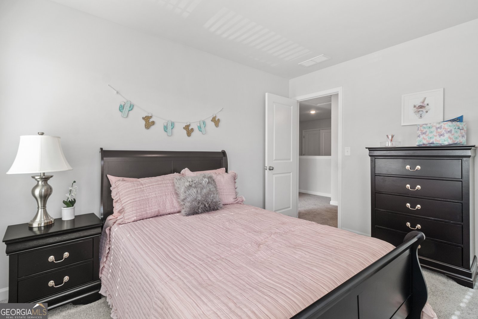 327 Crimson Drive Union City - 17