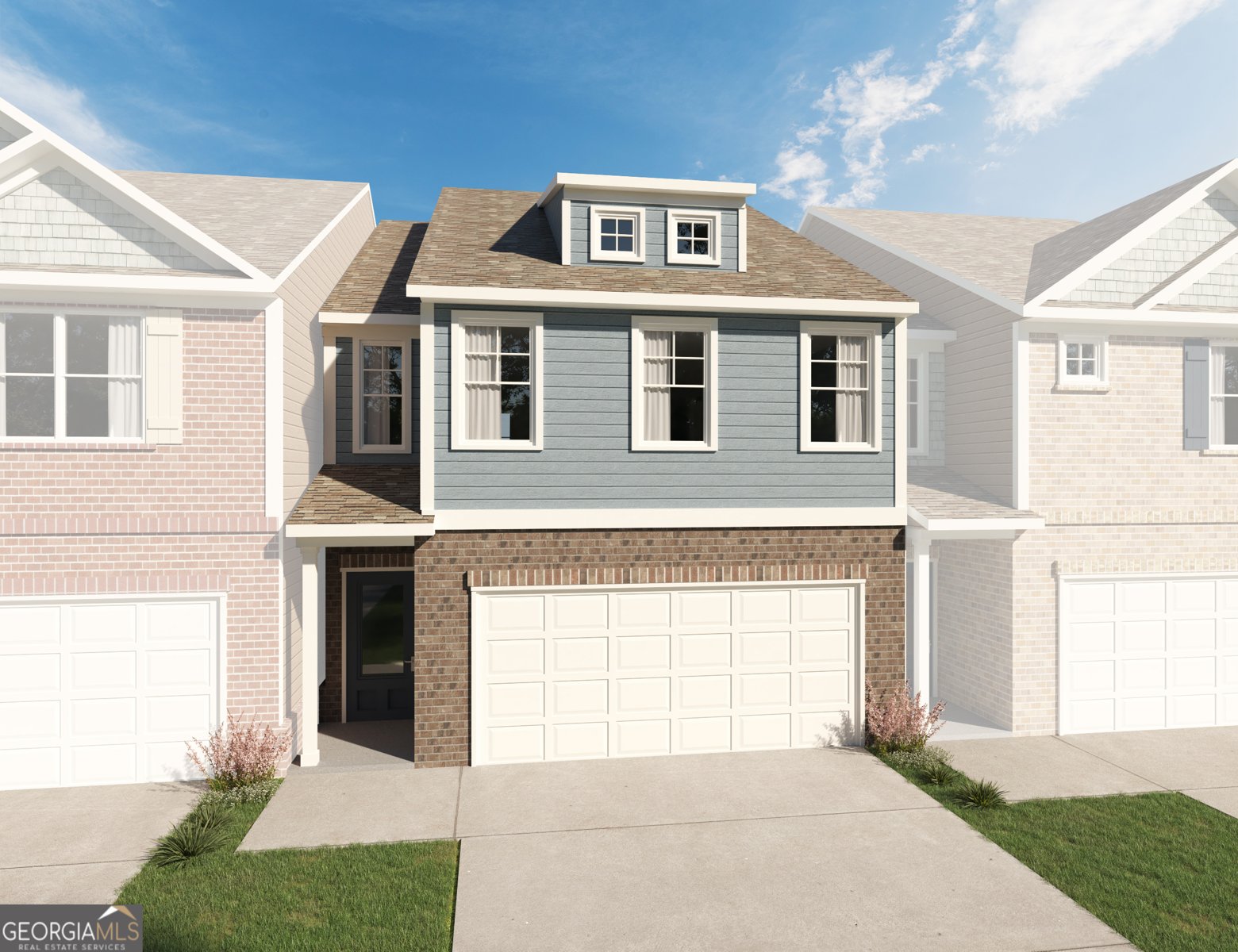 327 Crimson Drive Union City - 2