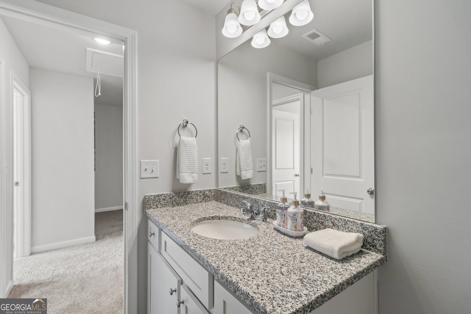 327 Crimson Drive Union City - 21