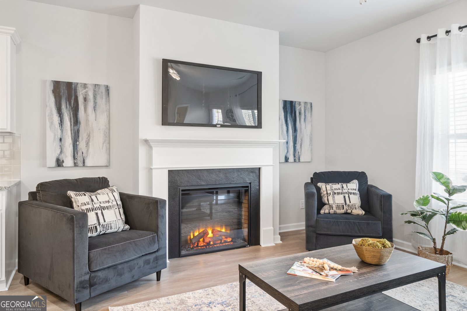 327 Crimson Drive Union City - 4