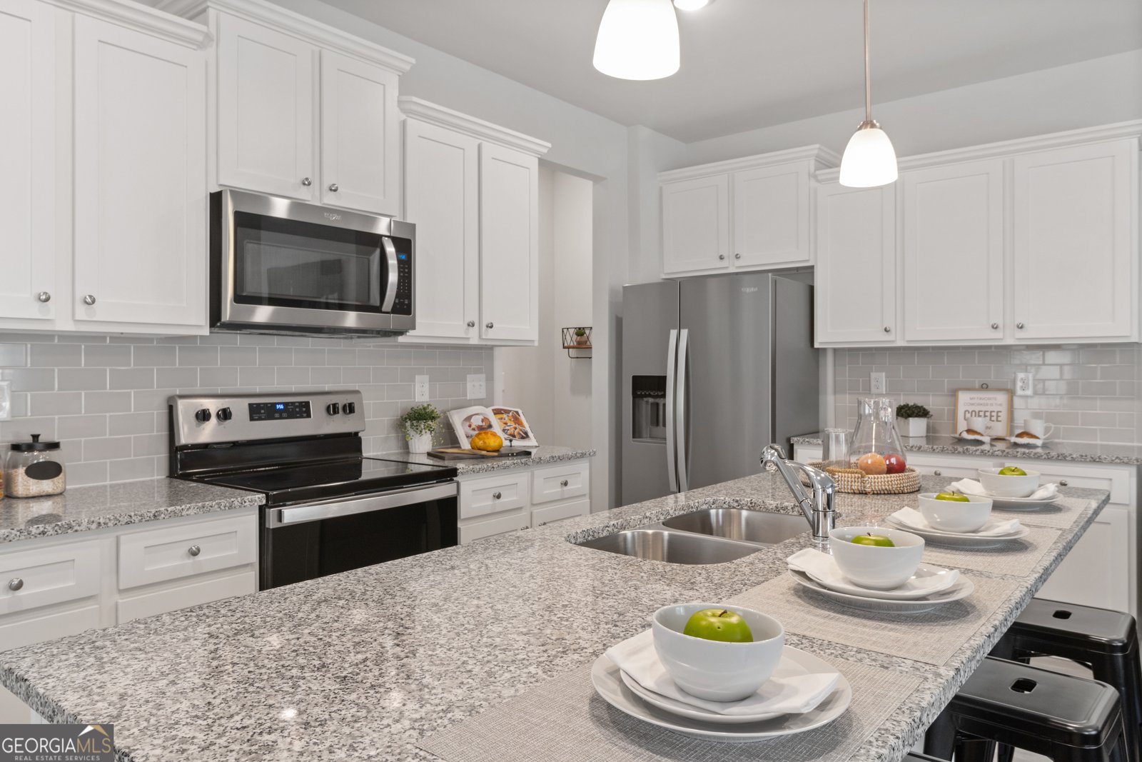 327 Crimson Drive Union City - 5