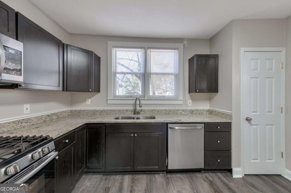 1333 Womack Avenue Atlanta - 10