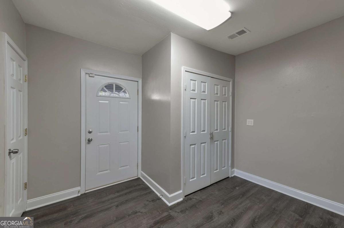1333 Womack Avenue Atlanta - 11