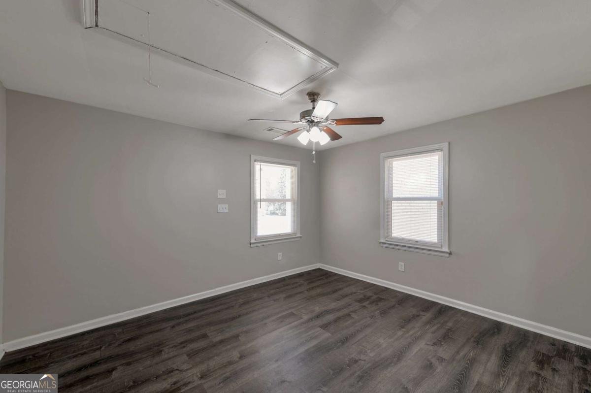1333 Womack Avenue Atlanta - 13