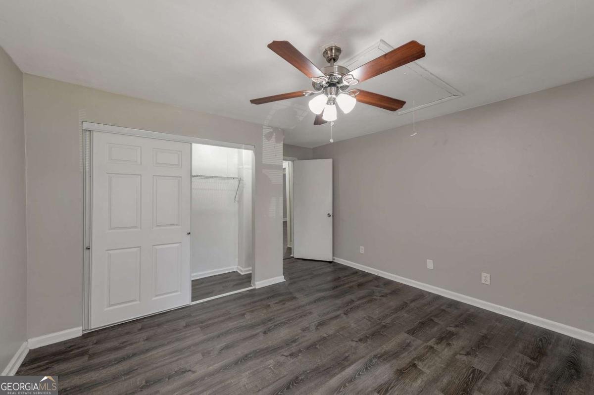 1333 Womack Avenue Atlanta - 14
