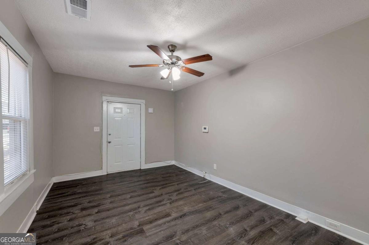 1333 Womack Avenue Atlanta - 15