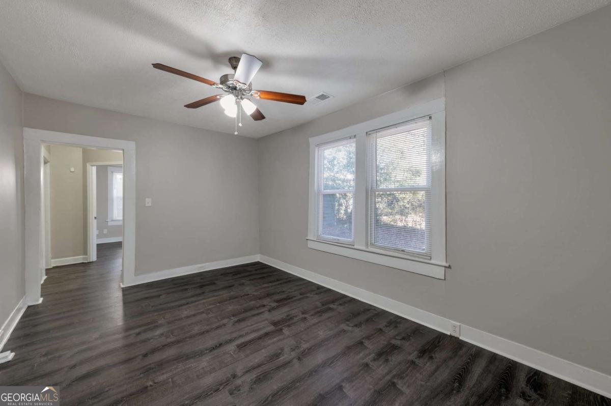 1333 Womack Avenue Atlanta - 3