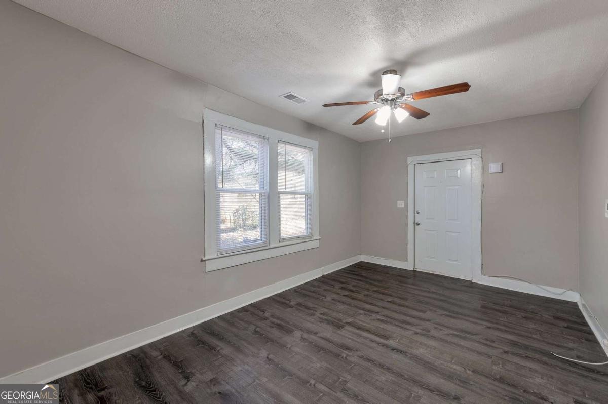 1333 Womack Avenue Atlanta - 4