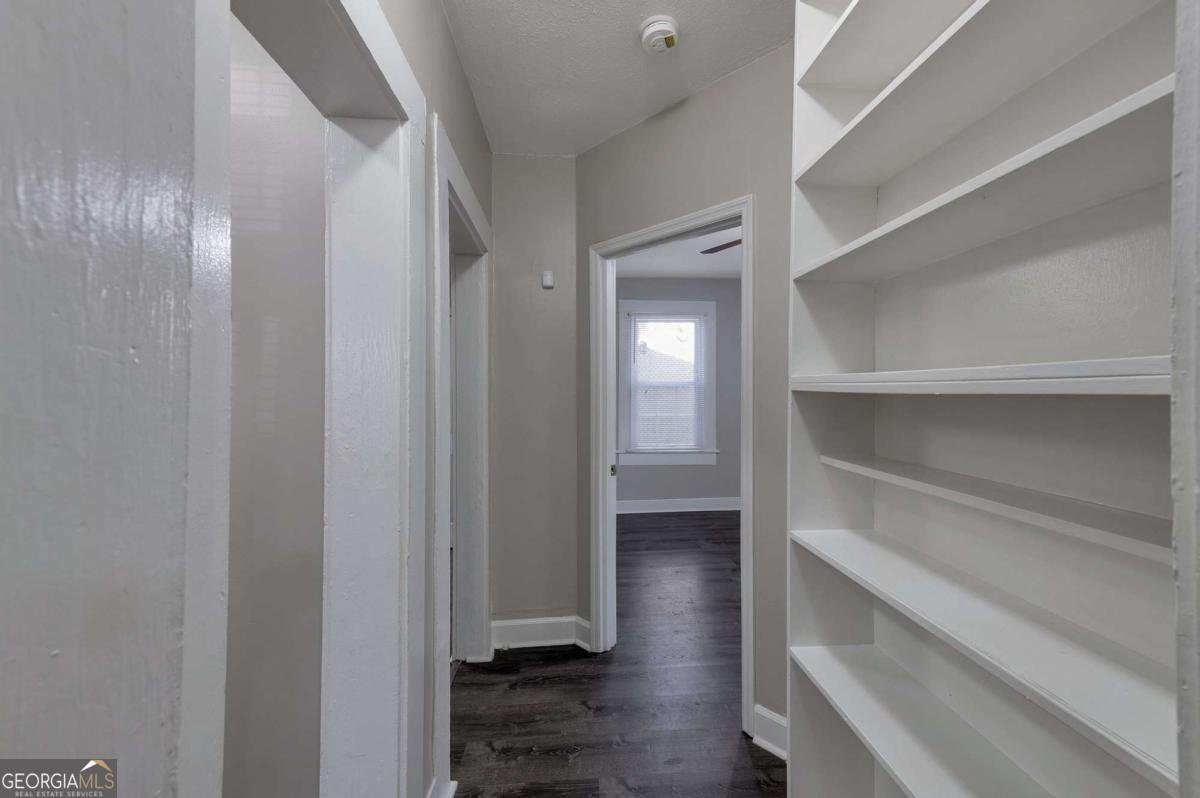 1333 Womack Avenue Atlanta - 5