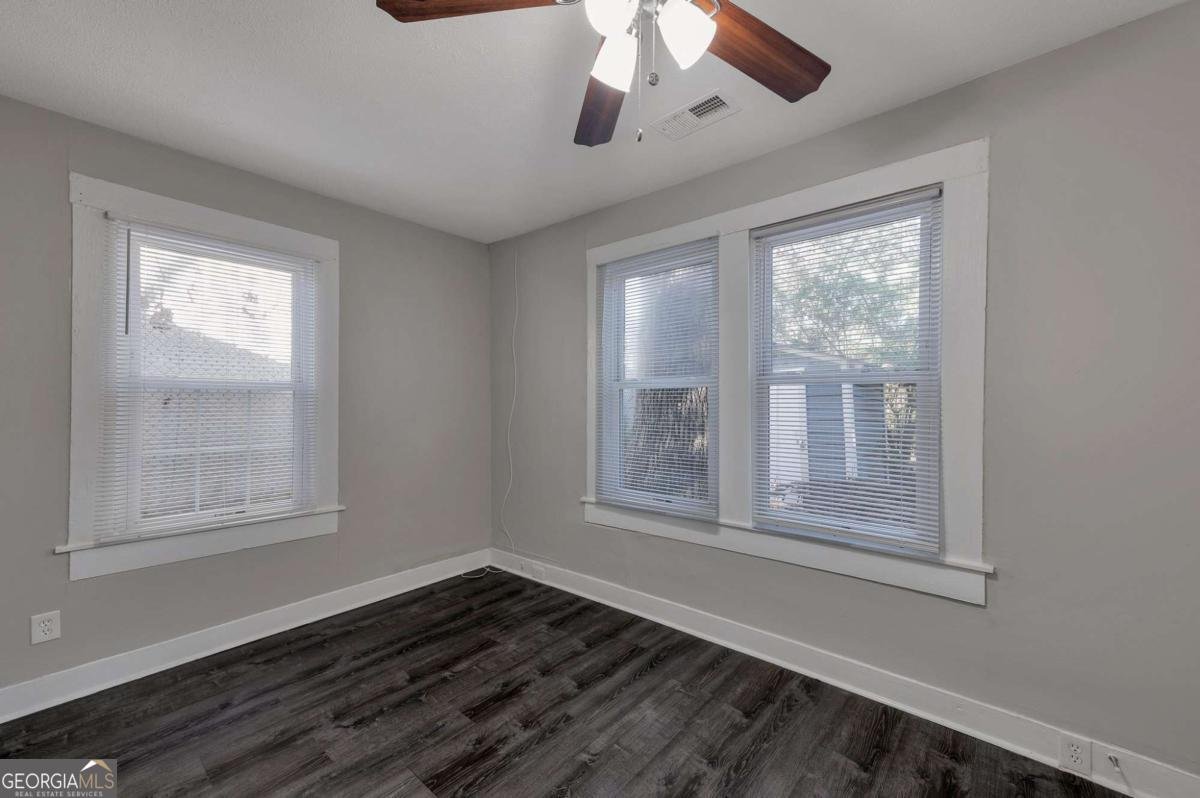 1333 Womack Avenue Atlanta - 6