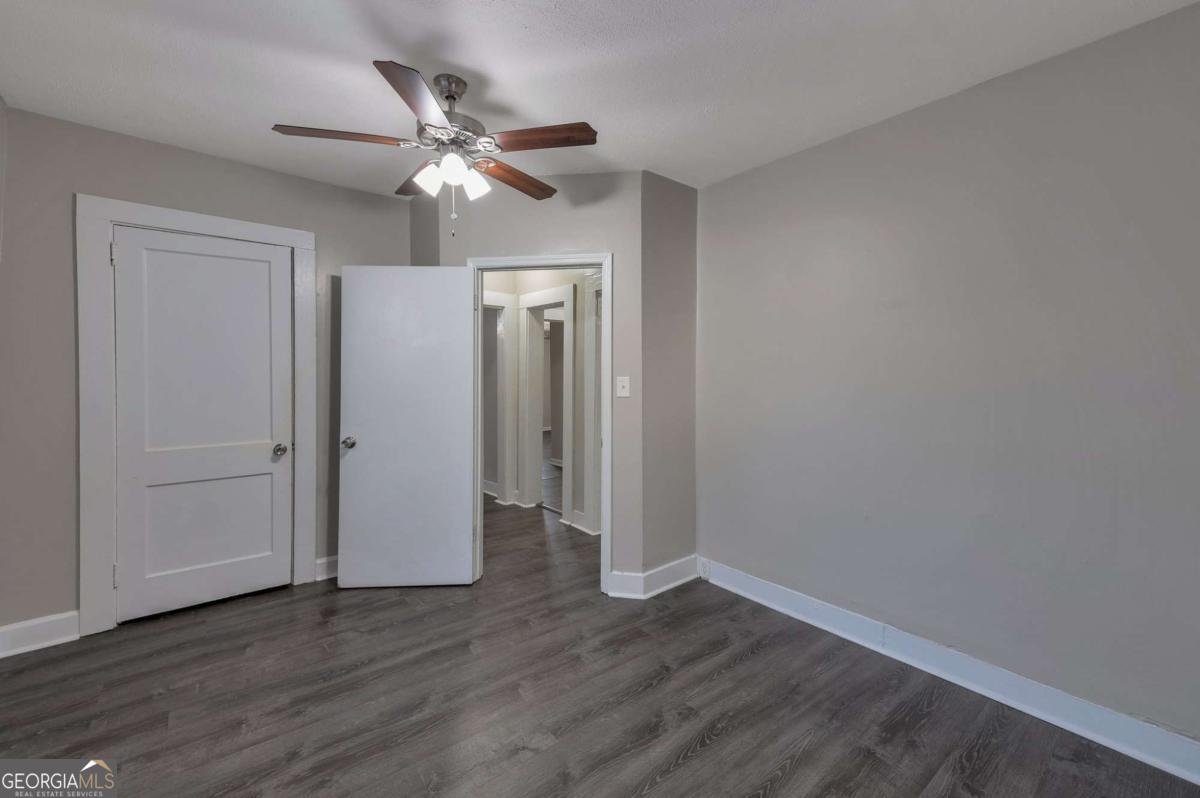 1333 Womack Avenue Atlanta - 7