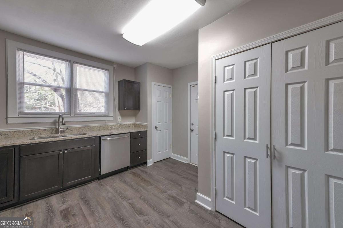1333 Womack Avenue Atlanta - 8