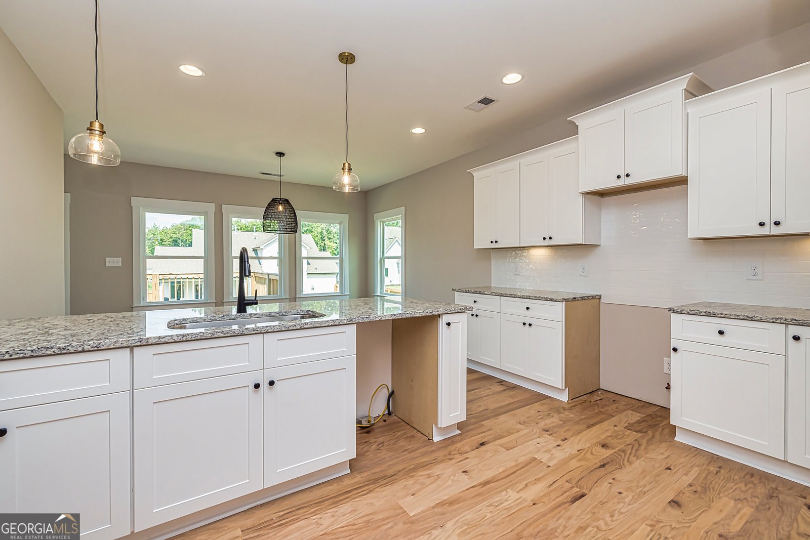 65 Oakhurst Trail Sharpsburg - 10