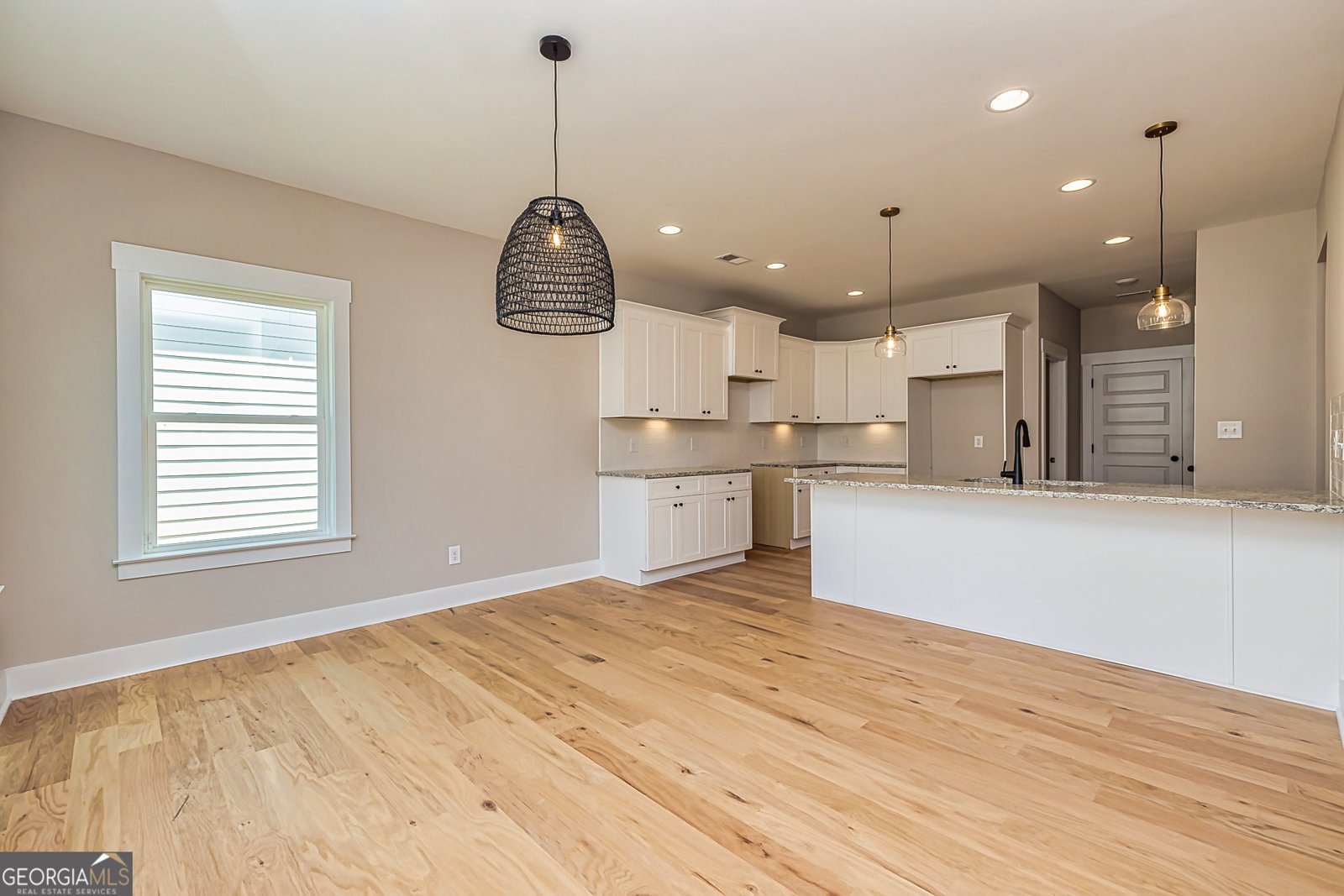 65 Oakhurst Trail Sharpsburg - 11