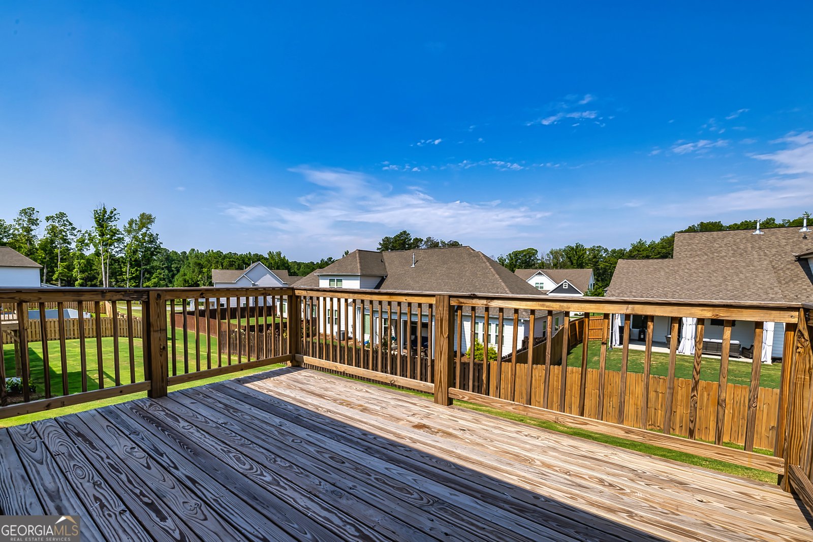 65 Oakhurst Trail Sharpsburg - 12