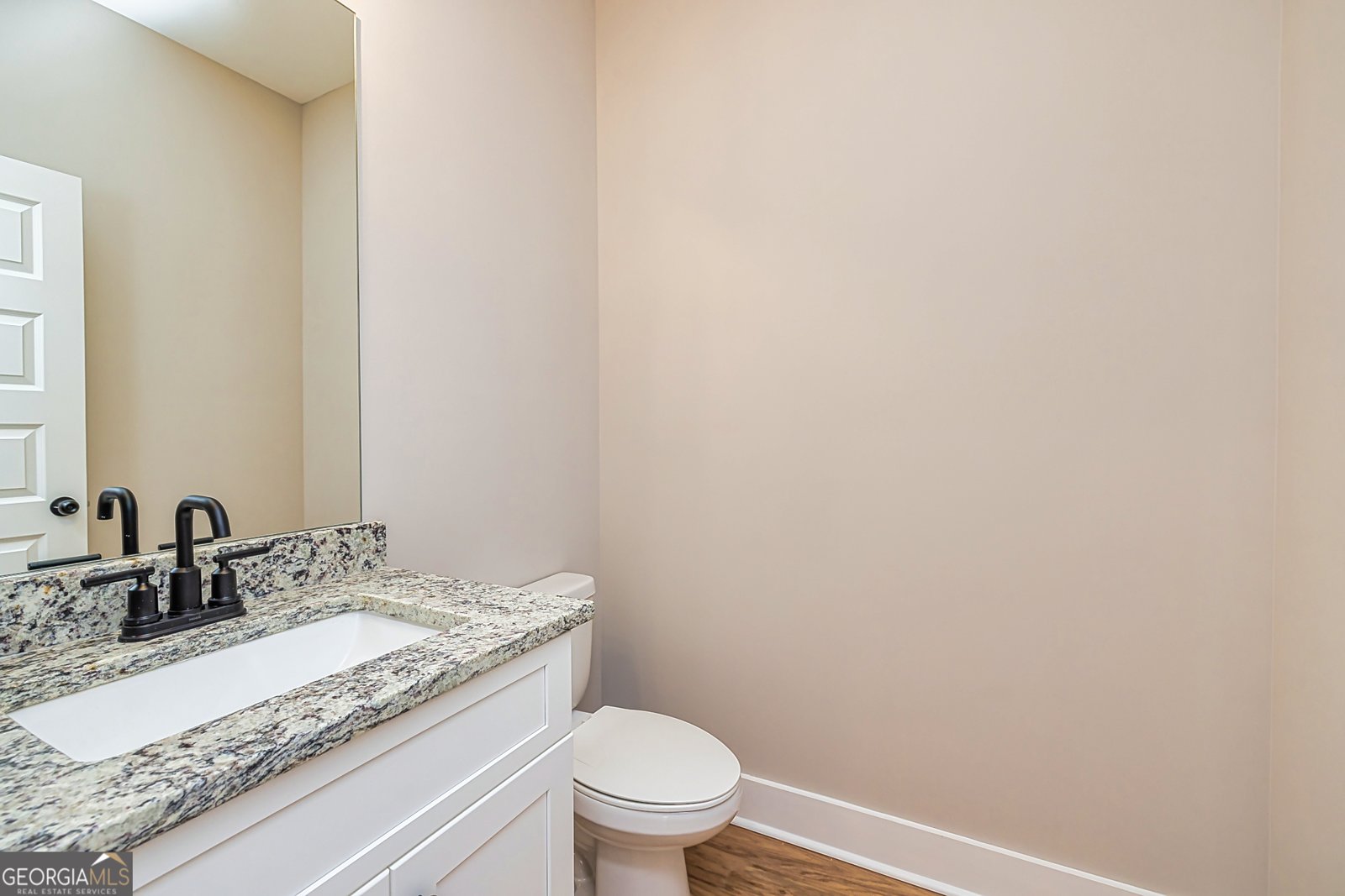 65 Oakhurst Trail Sharpsburg - 14