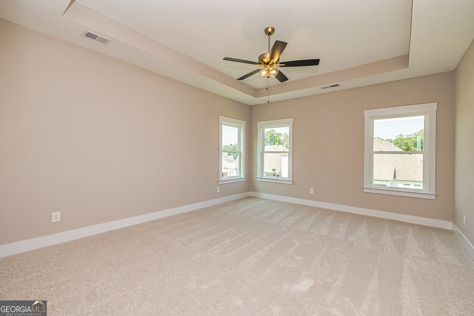 65 Oakhurst Trail Sharpsburg - 15