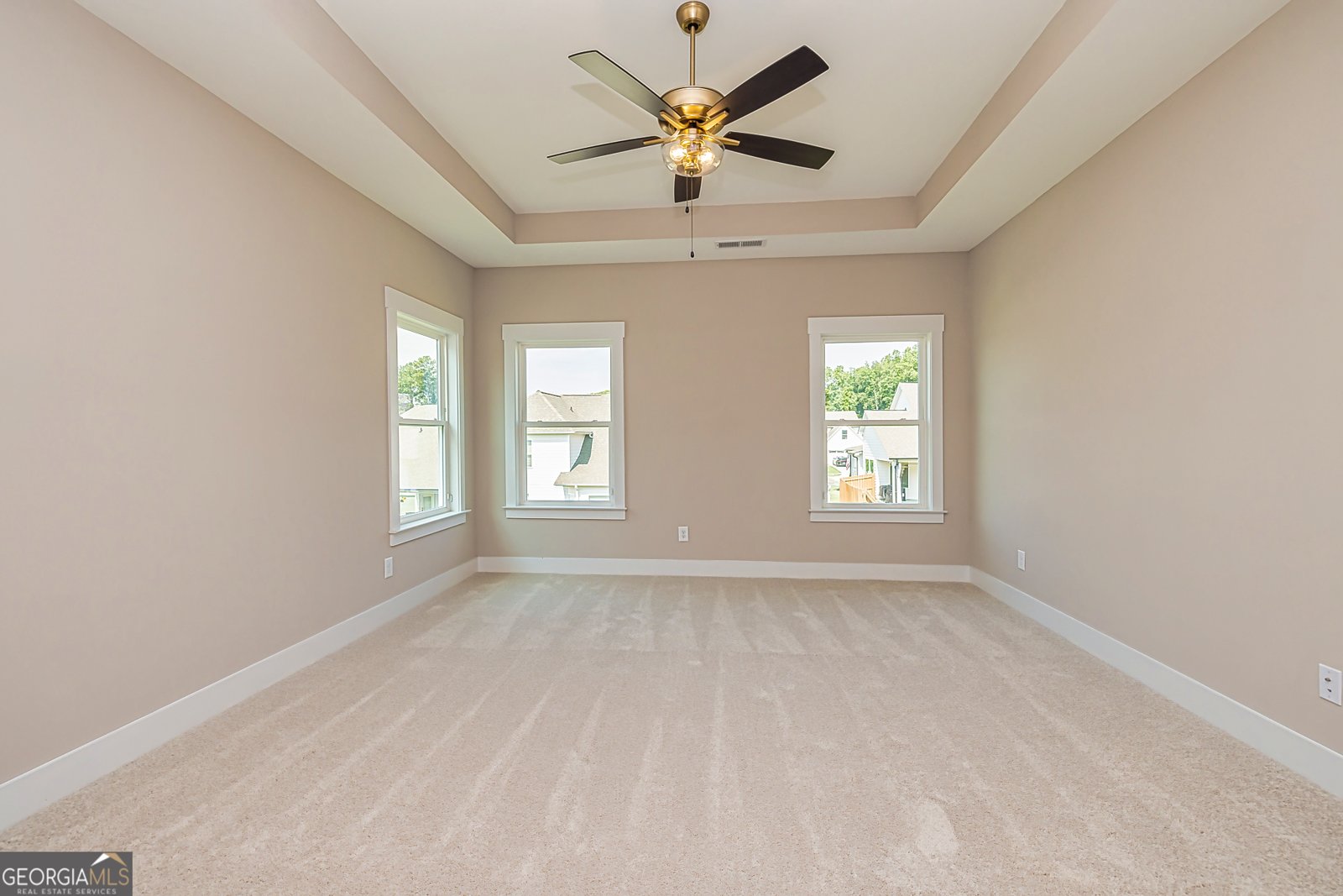 65 Oakhurst Trail Sharpsburg - 16