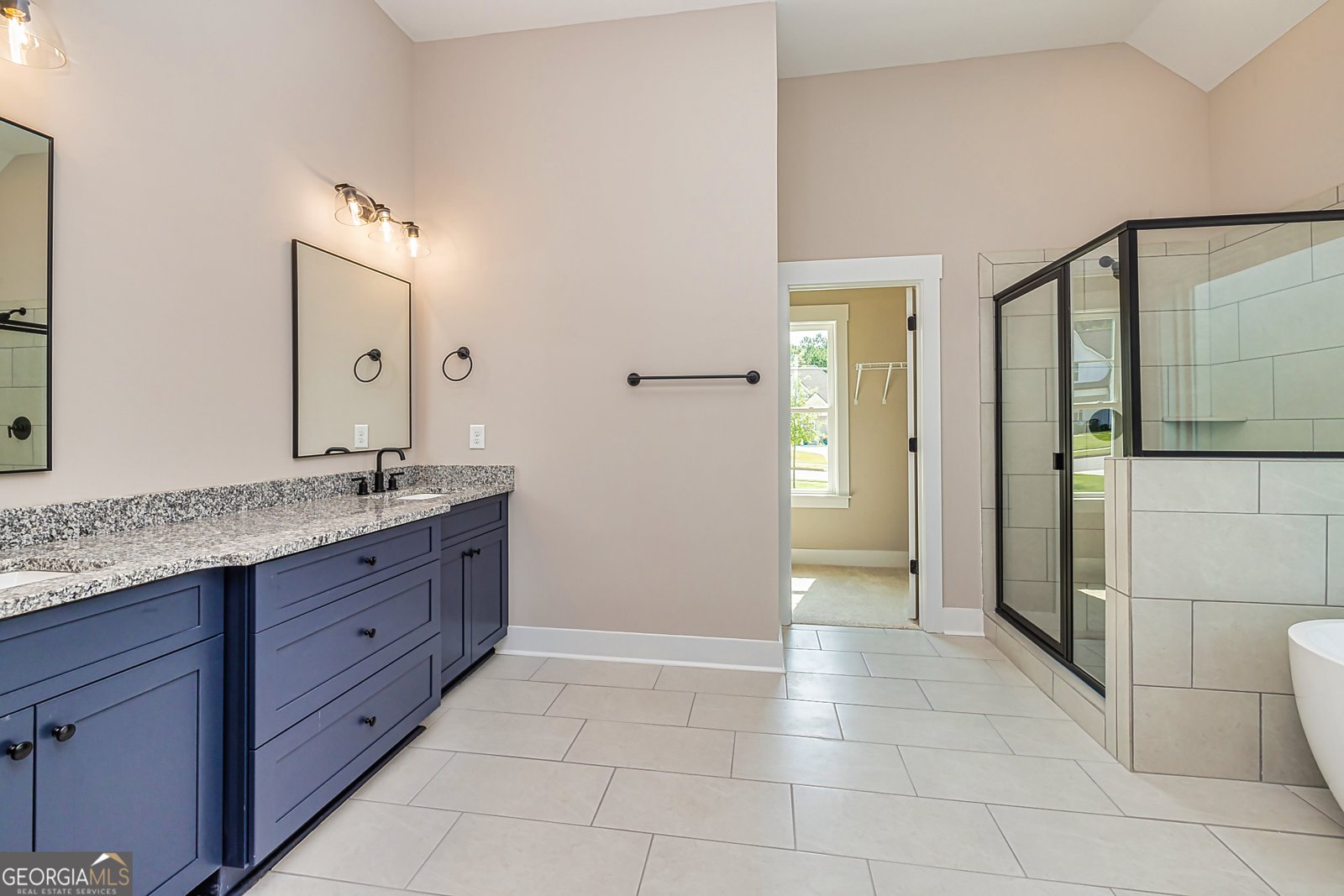 65 Oakhurst Trail Sharpsburg - 19