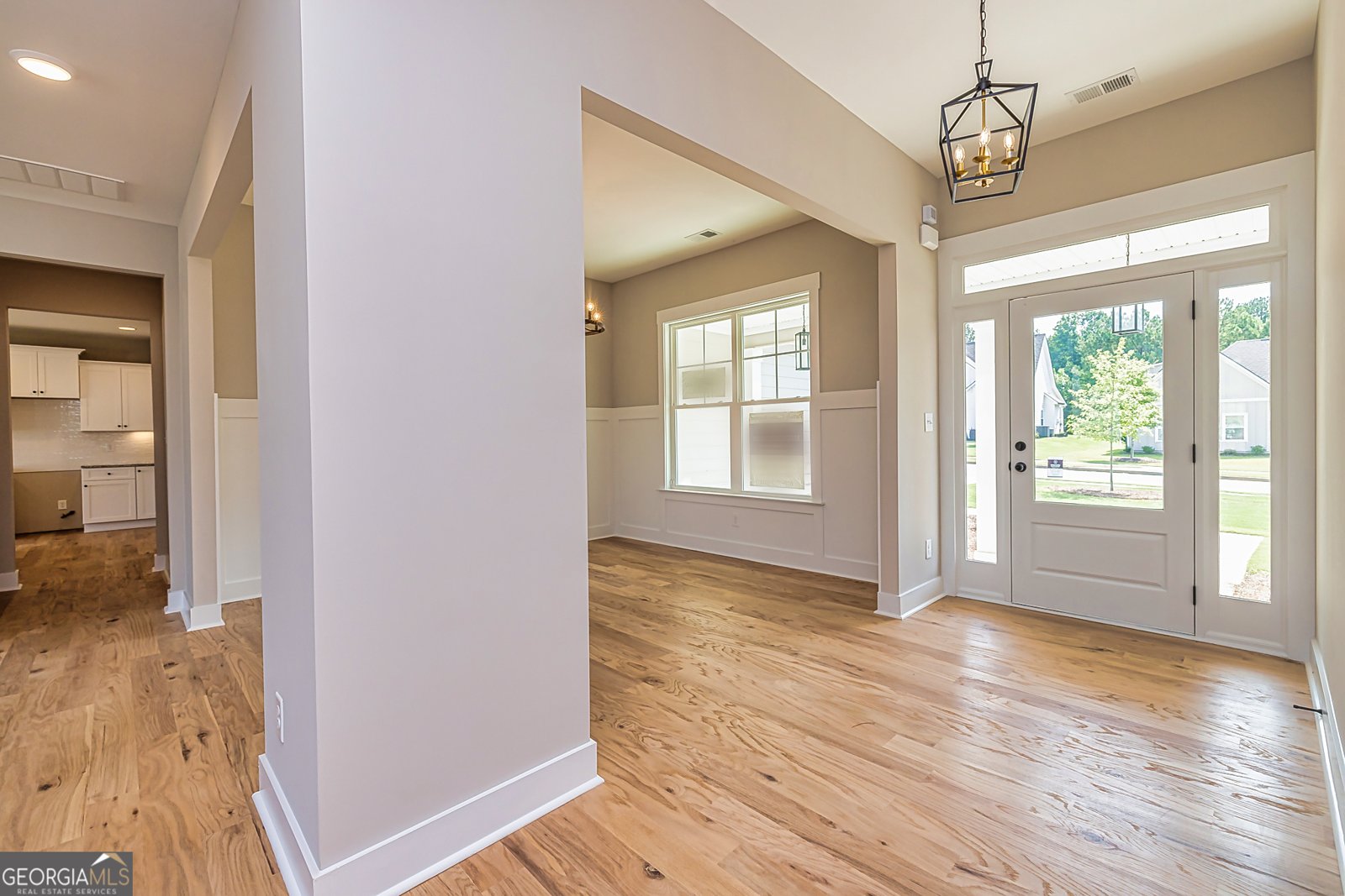 65 Oakhurst Trail Sharpsburg - 2