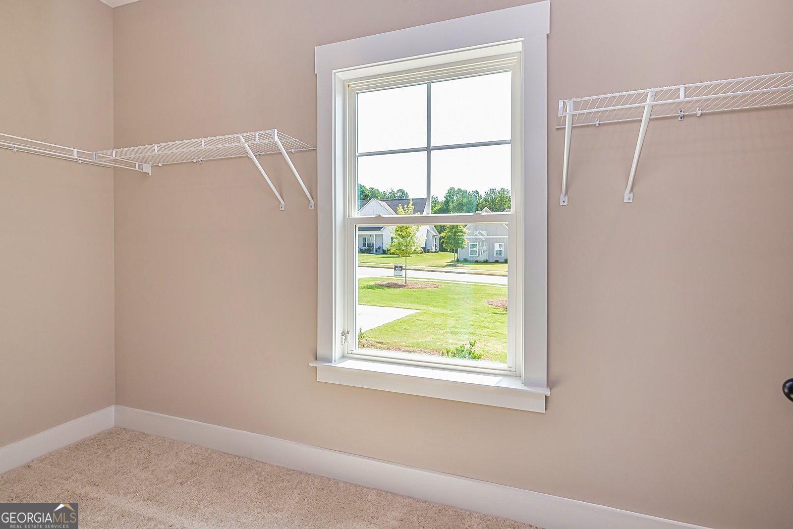 65 Oakhurst Trail Sharpsburg - 20