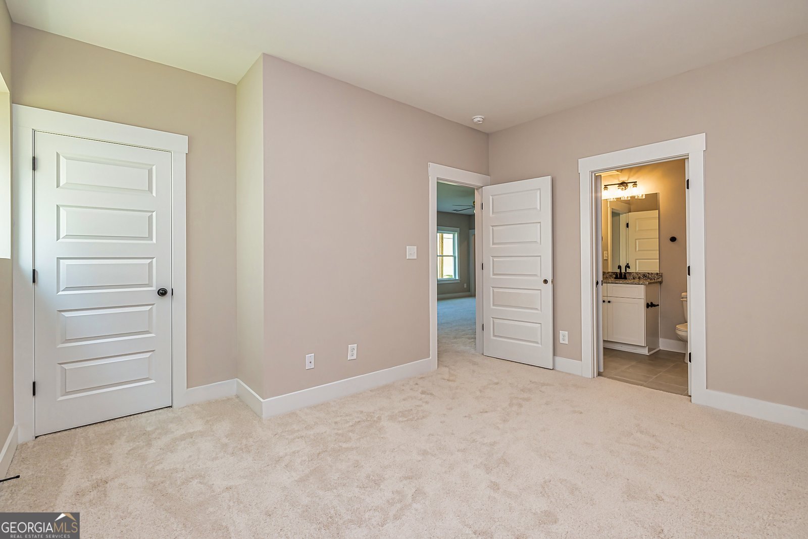 65 Oakhurst Trail Sharpsburg - 21