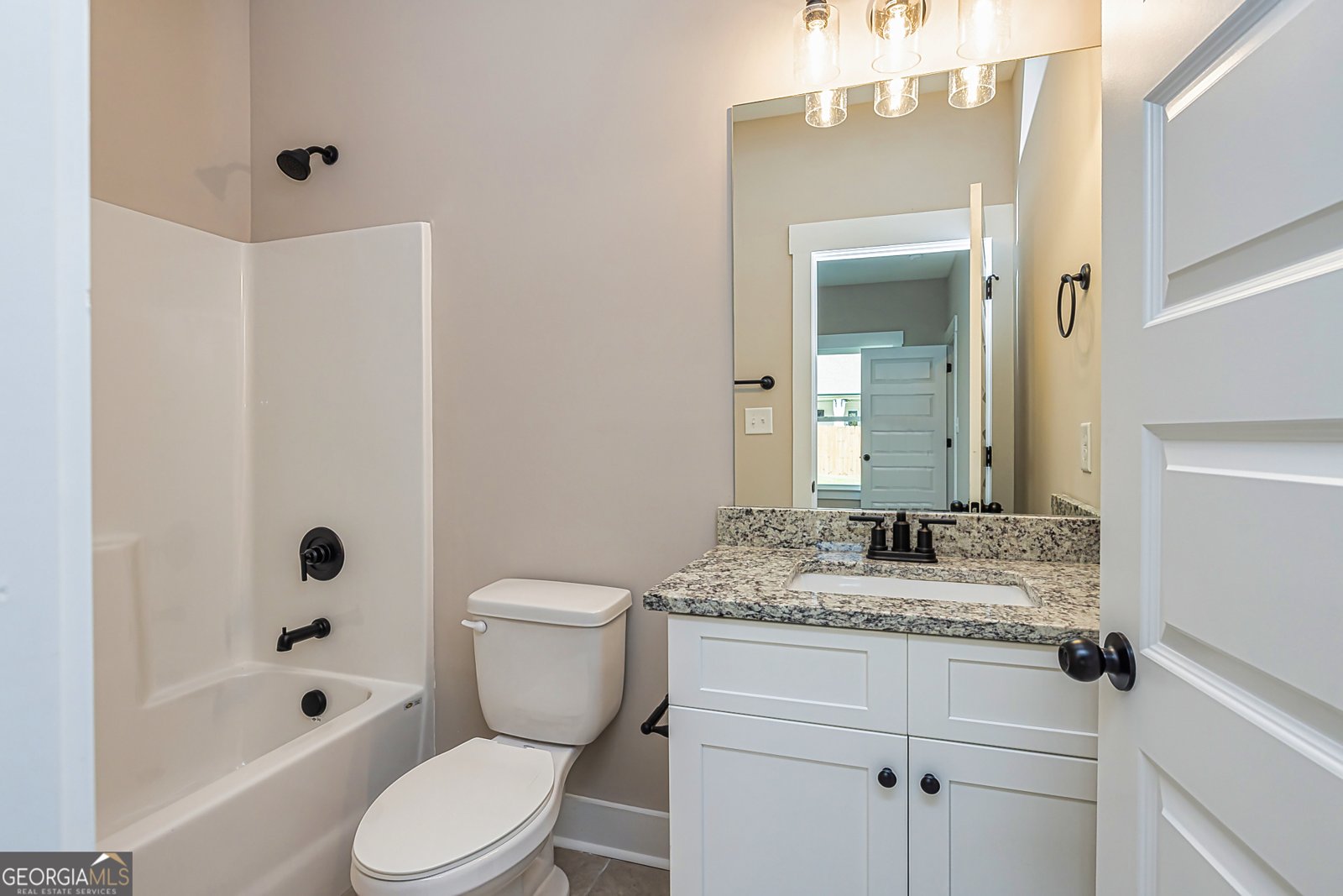 65 Oakhurst Trail Sharpsburg - 22