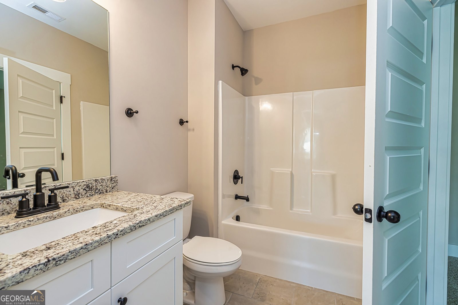 65 Oakhurst Trail Sharpsburg - 23