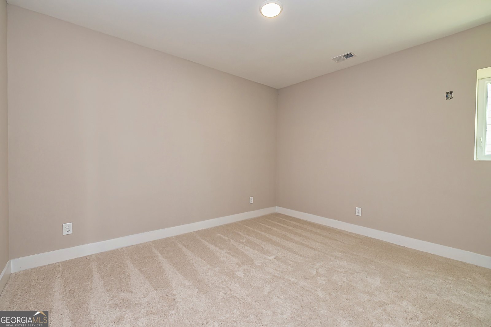 65 Oakhurst Trail Sharpsburg - 24