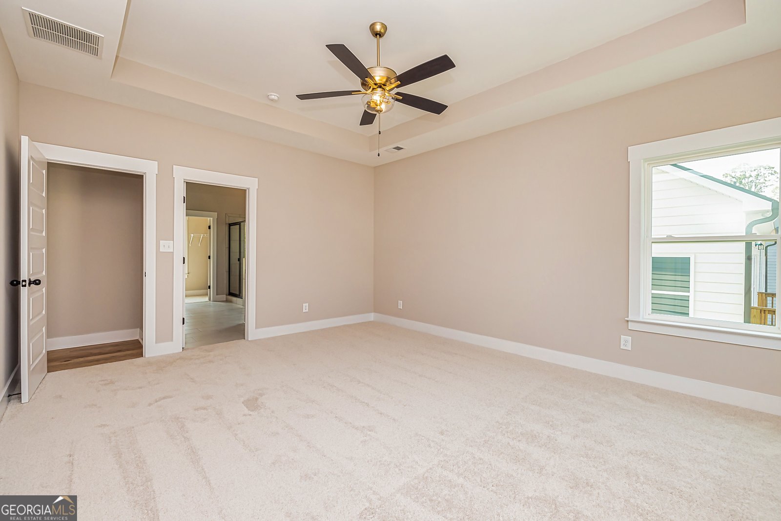 65 Oakhurst Trail Sharpsburg - 25