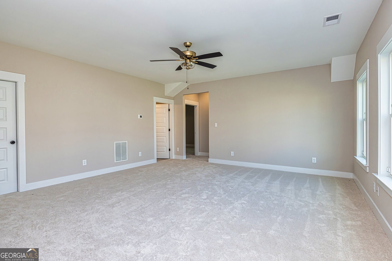 65 Oakhurst Trail Sharpsburg - 26