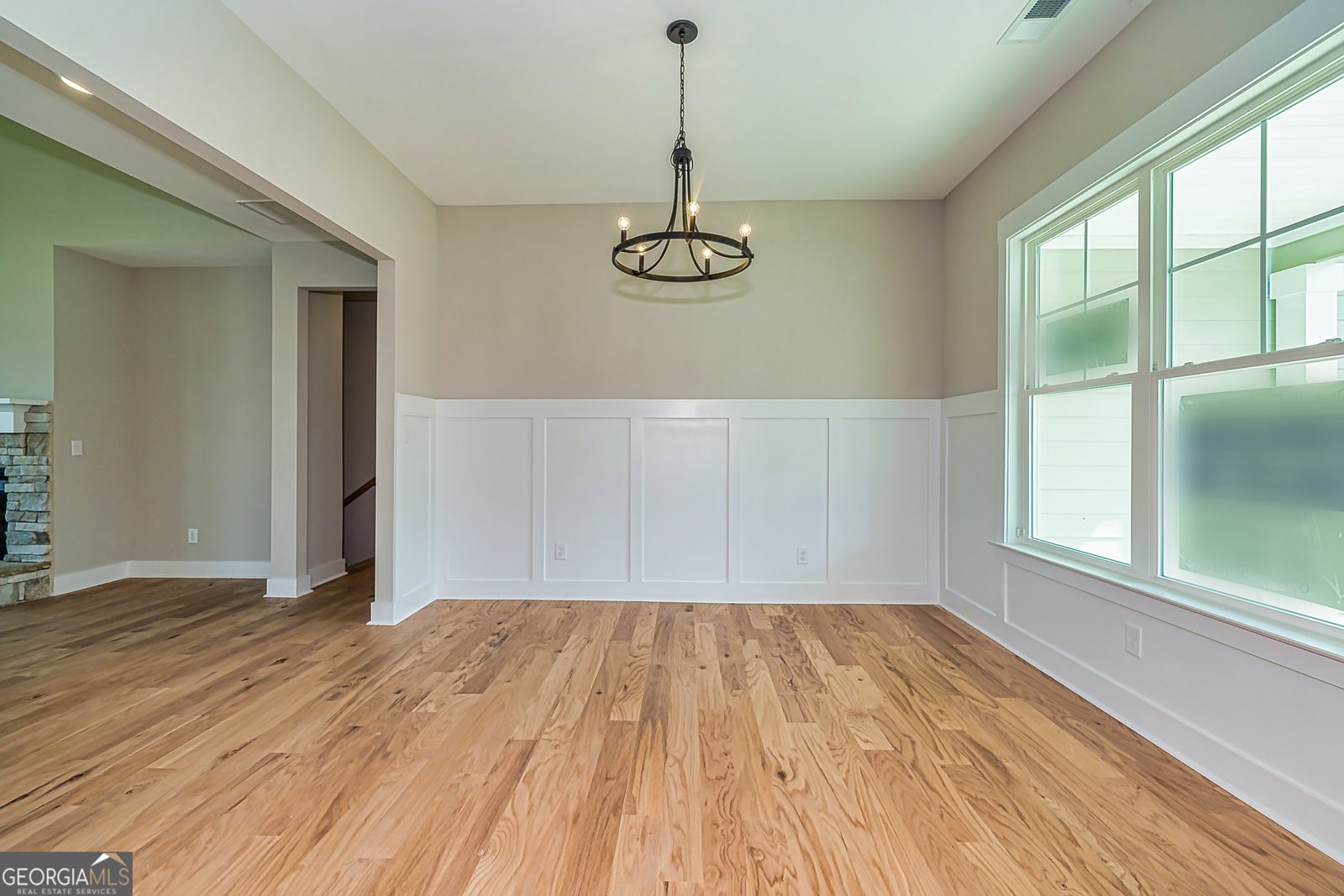 65 Oakhurst Trail Sharpsburg - 3