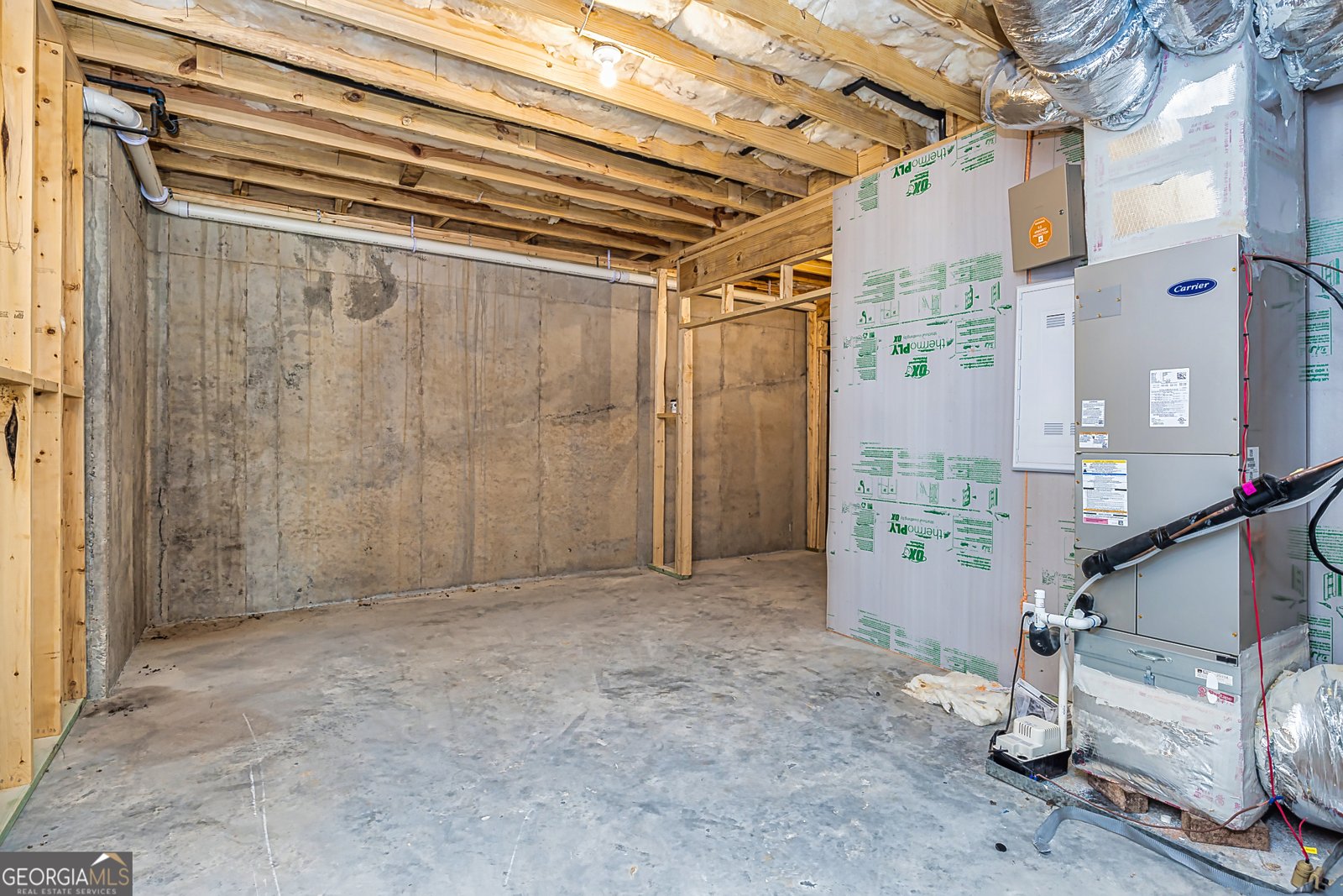 65 Oakhurst Trail Sharpsburg - 30