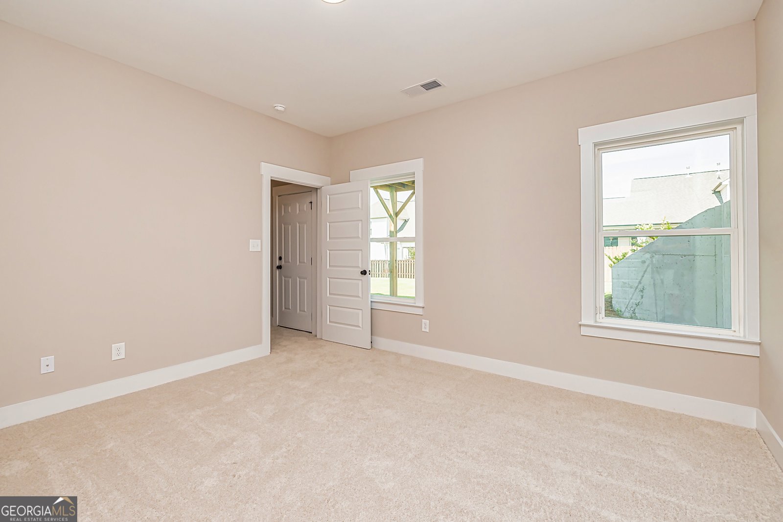 65 Oakhurst Trail Sharpsburg - 32