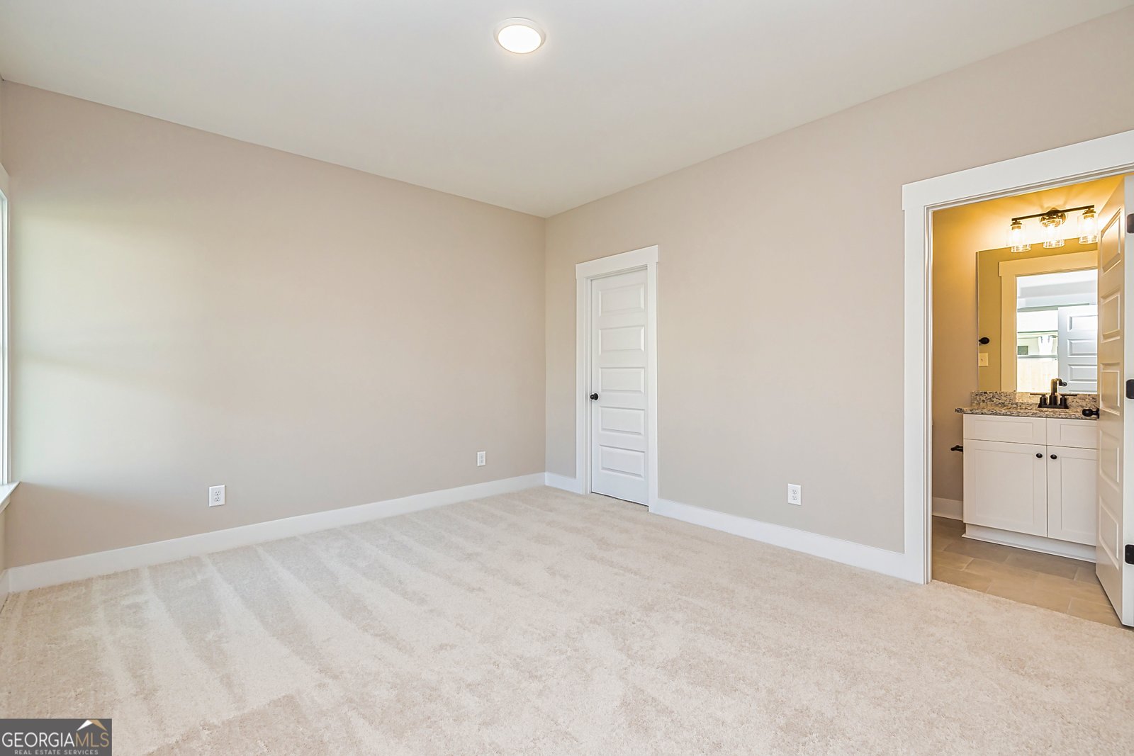 65 Oakhurst Trail Sharpsburg - 33