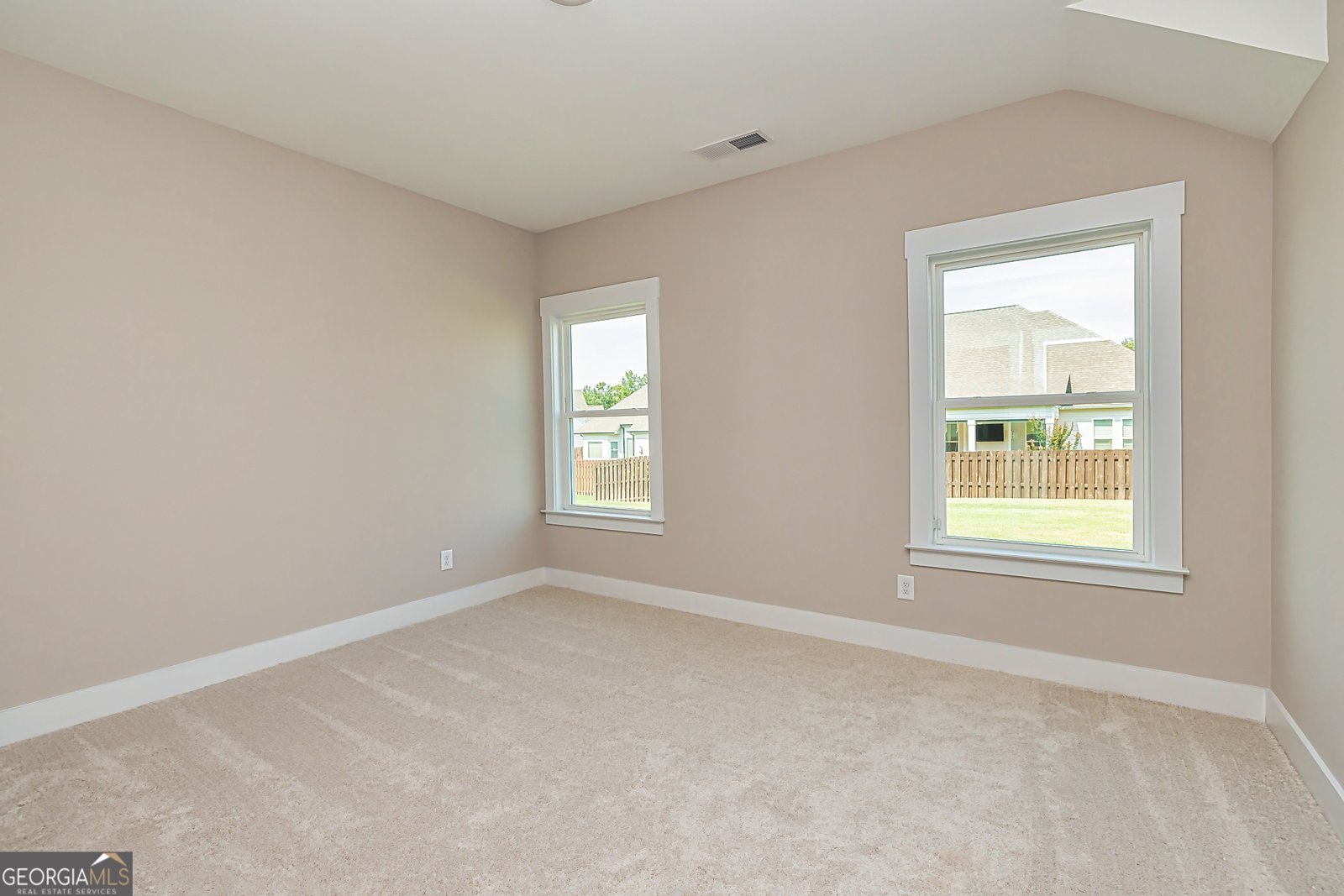 65 Oakhurst Trail Sharpsburg - 36